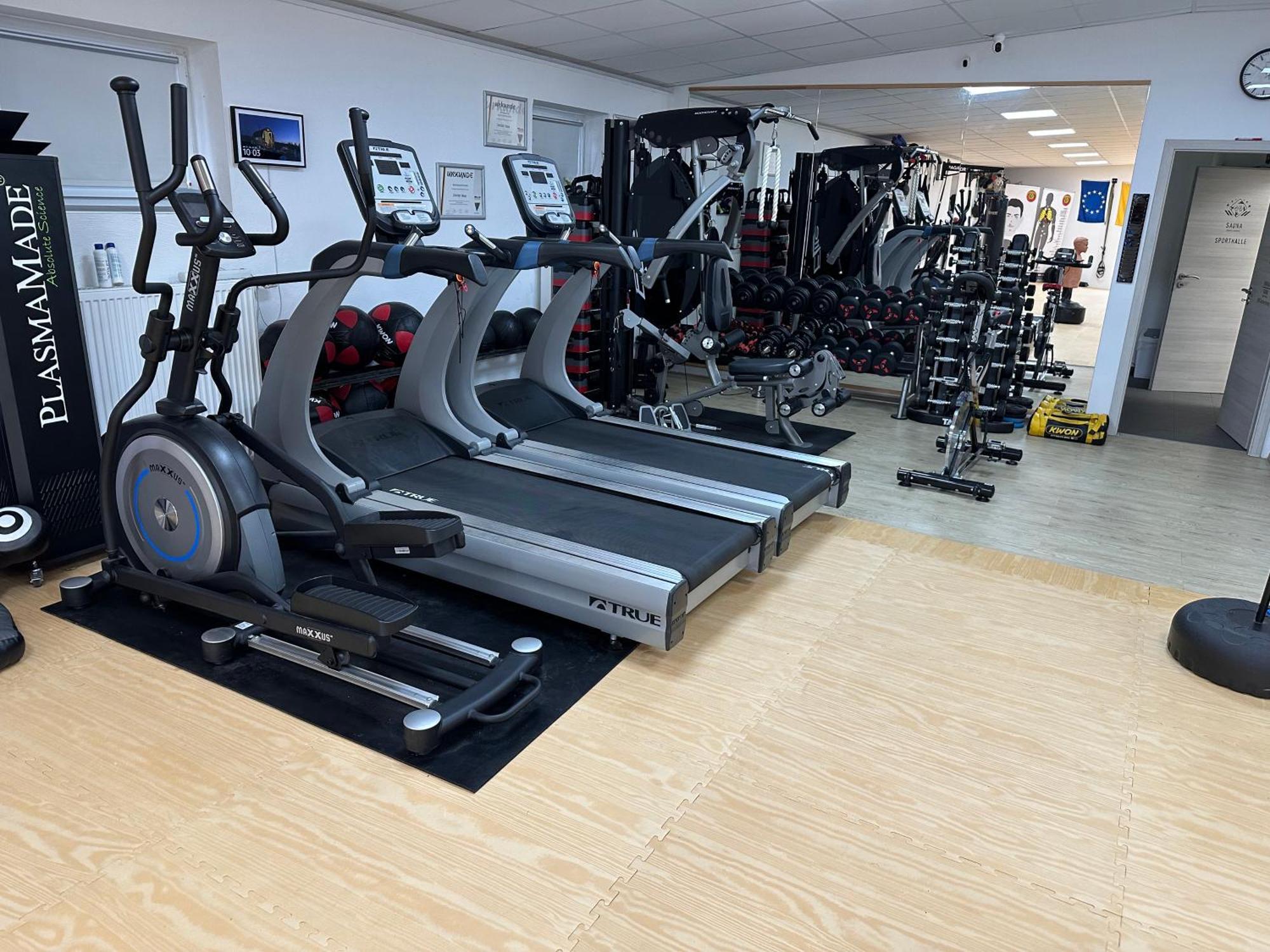 Paga Hotel Aidenbach Ngoại thất bức ảnh